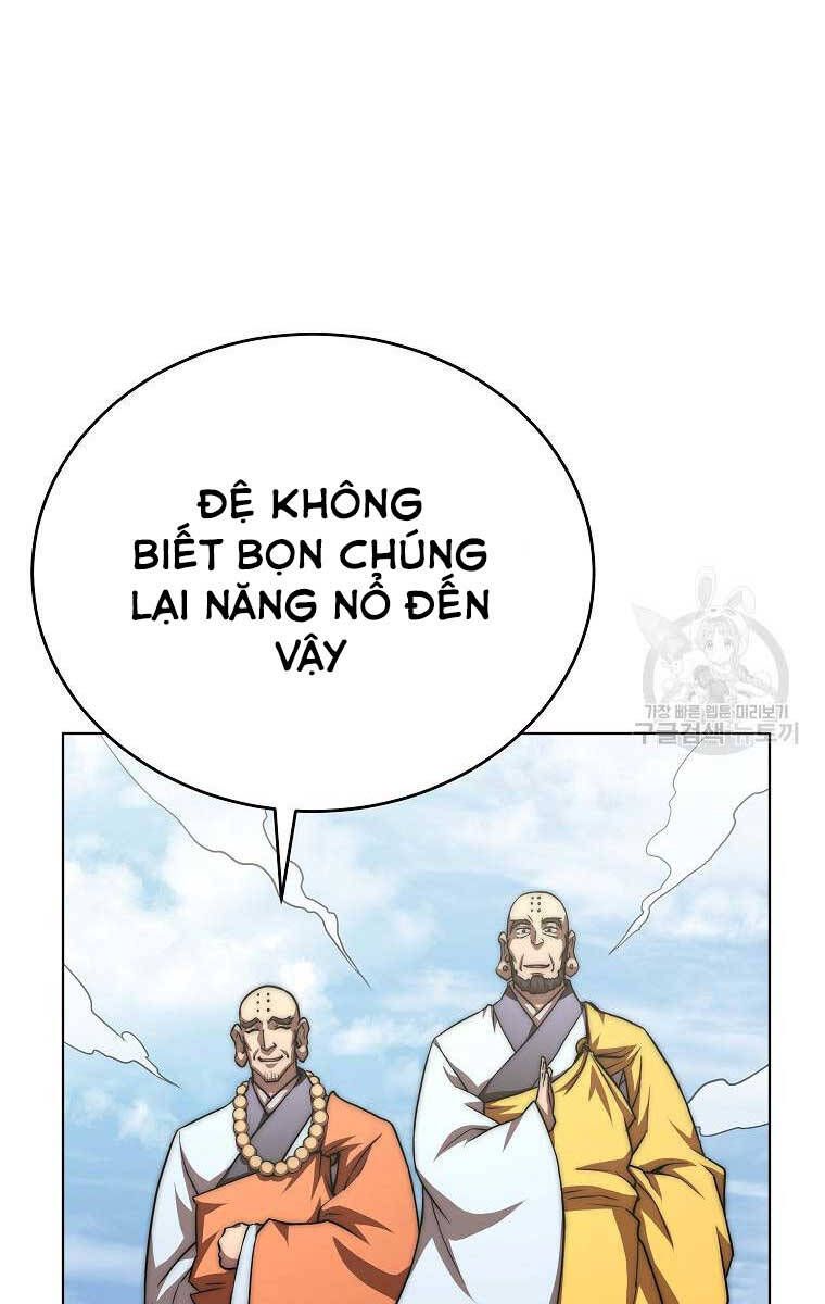 đọc truyện Con Trai Của Gia Tộc Nam Cung Thế Gia Chương 54 ảnh 76 tại Thiên Thai Truyện