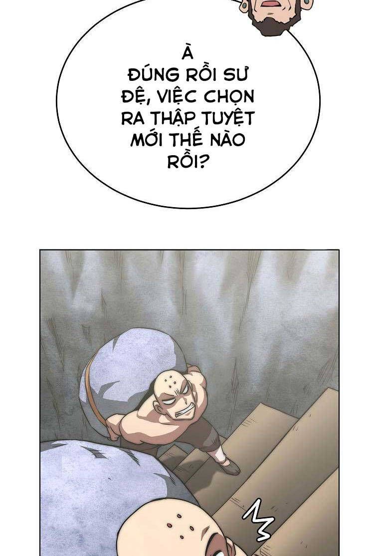 đọc truyện Con Trai Của Gia Tộc Nam Cung Thế Gia Chương 54 ảnh 78 tại Thiên Thai Truyện