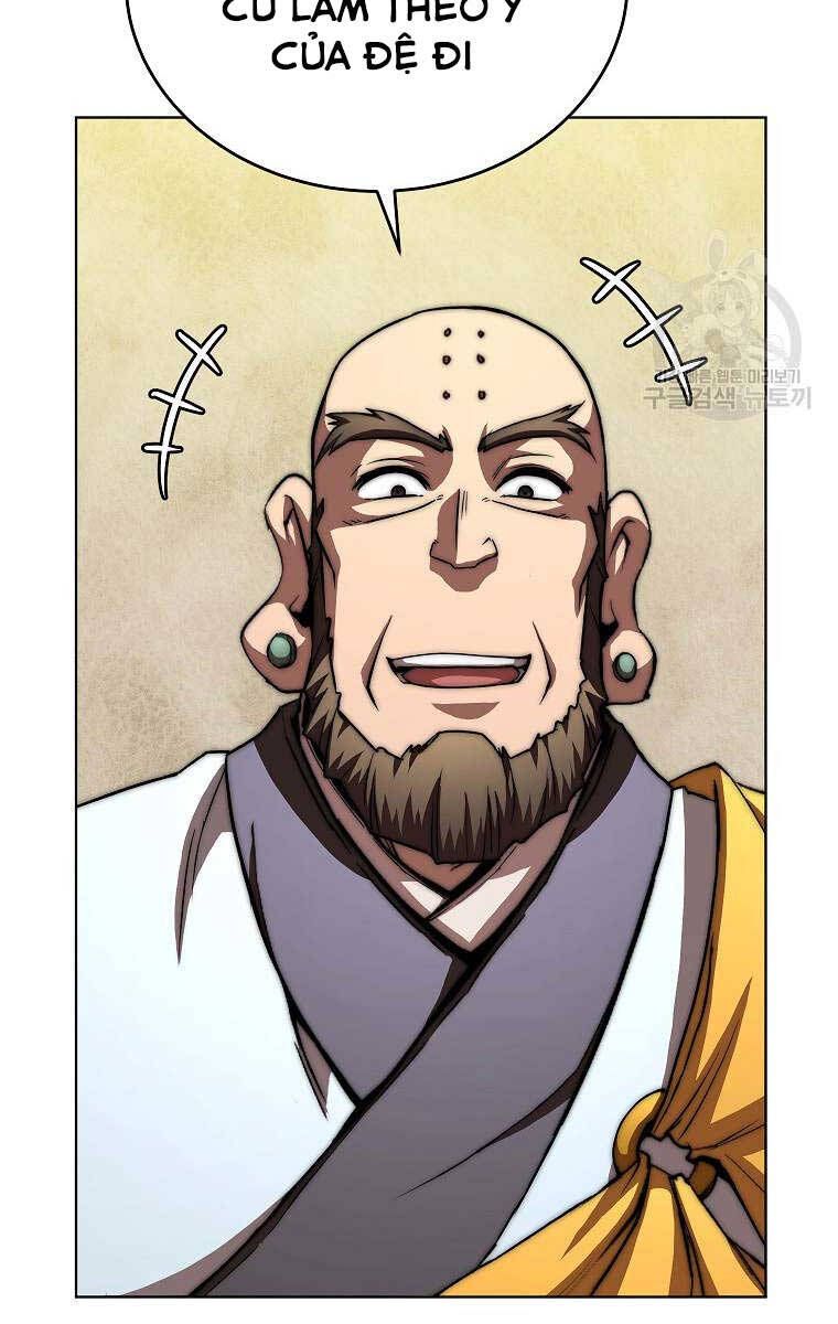 đọc truyện Con Trai Của Gia Tộc Nam Cung Thế Gia Chương 54 ảnh 80 tại Thiên Thai Truyện