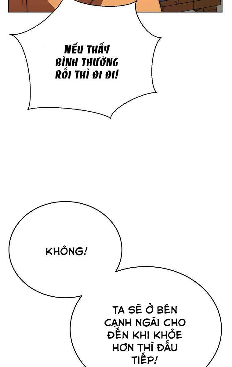 đọc truyện Con Trai Của Gia Tộc Nam Cung Thế Gia Chương 54 ảnh 10 tại Thiên Thai Truyện