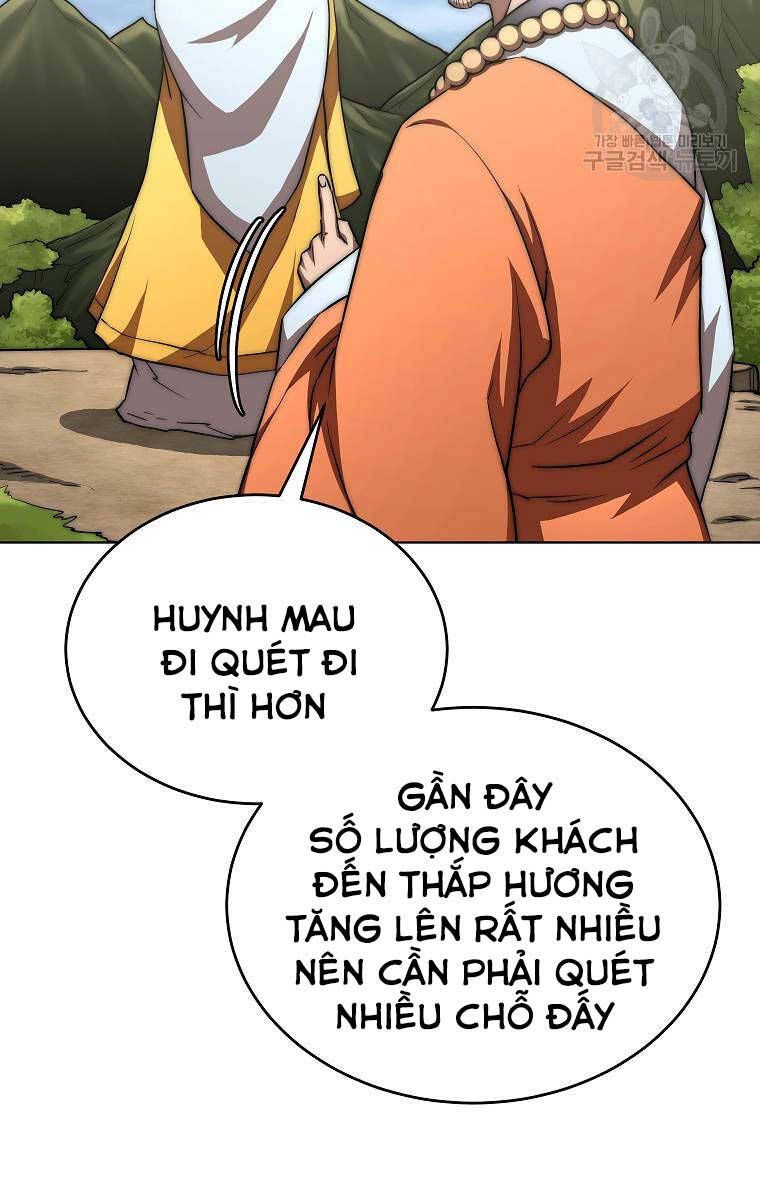 đọc truyện Con Trai Của Gia Tộc Nam Cung Thế Gia Chương 54 ảnh 82 tại Thiên Thai Truyện