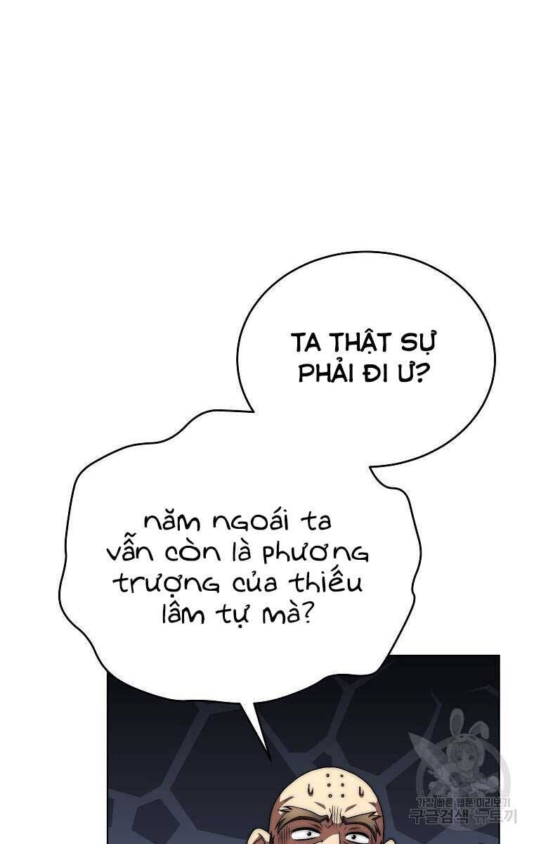 đọc truyện Con Trai Của Gia Tộc Nam Cung Thế Gia Chương 54 ảnh 83 tại Thiên Thai Truyện