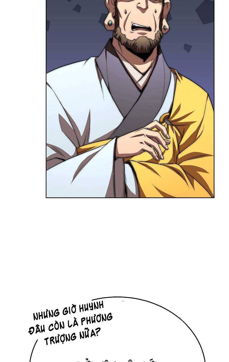 đọc truyện Con Trai Của Gia Tộc Nam Cung Thế Gia Chương 54 ảnh 84 tại Thiên Thai Truyện