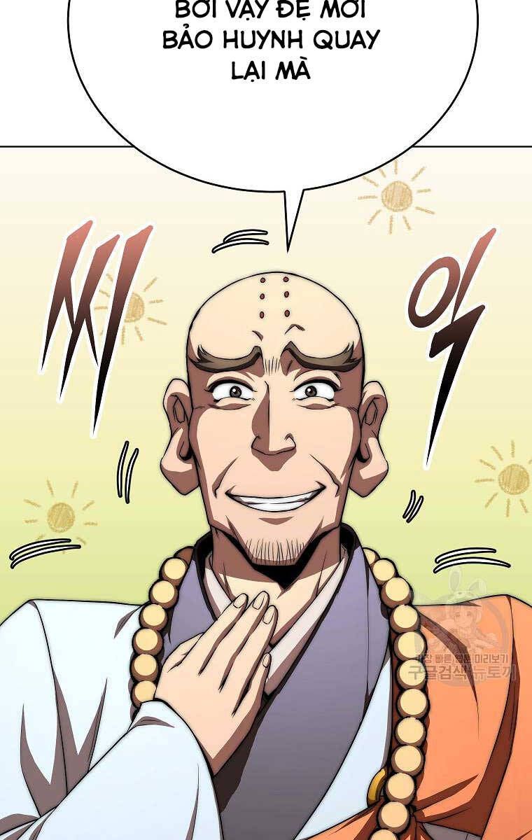 đọc truyện Con Trai Của Gia Tộc Nam Cung Thế Gia Chương 54 ảnh 85 tại Thiên Thai Truyện