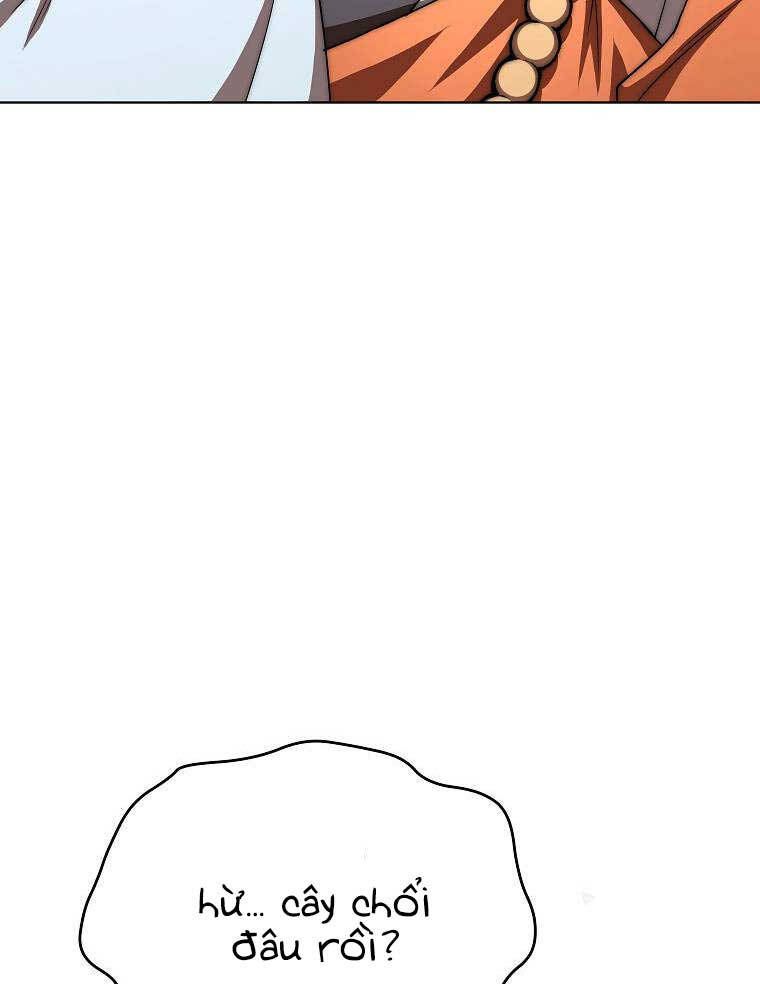 đọc truyện Con Trai Của Gia Tộc Nam Cung Thế Gia Chương 54 ảnh 86 tại Thiên Thai Truyện