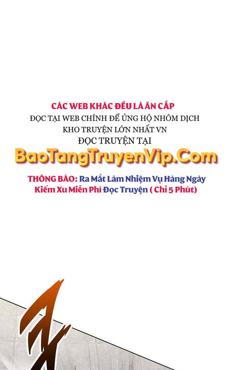 đọc truyện Con Trai Của Gia Tộc Nam Cung Thế Gia Chương 54 ảnh 88 tại Thiên Thai Truyện
