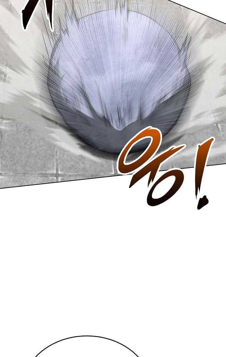 đọc truyện Con Trai Của Gia Tộc Nam Cung Thế Gia Chương 54 ảnh 89 tại Thiên Thai Truyện