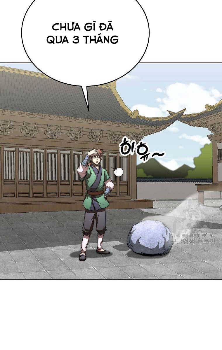 đọc truyện Con Trai Của Gia Tộc Nam Cung Thế Gia Chương 54 ảnh 90 tại Thiên Thai Truyện