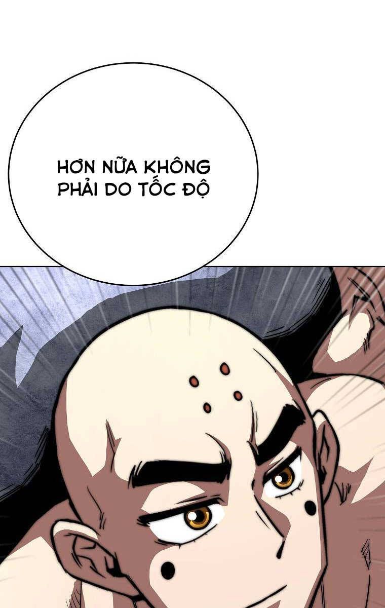 đọc truyện Con Trai Của Gia Tộc Nam Cung Thế Gia Chương 54 ảnh 95 tại Thiên Thai Truyện