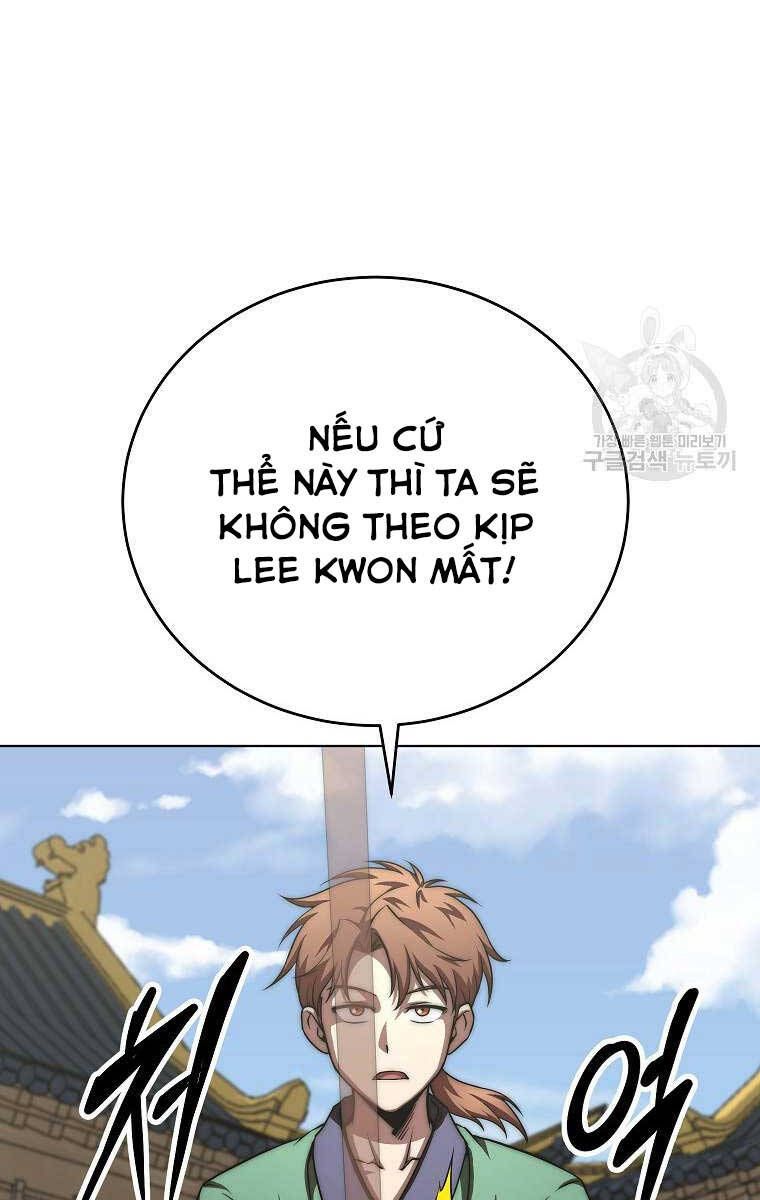 đọc truyện Con Trai Của Gia Tộc Nam Cung Thế Gia Chương 54 ảnh 97 tại Thiên Thai Truyện