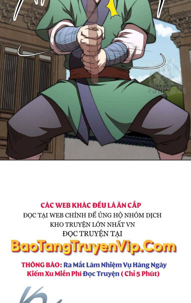 đọc truyện Con Trai Của Gia Tộc Nam Cung Thế Gia Chương 54 ảnh 98 tại Thiên Thai Truyện