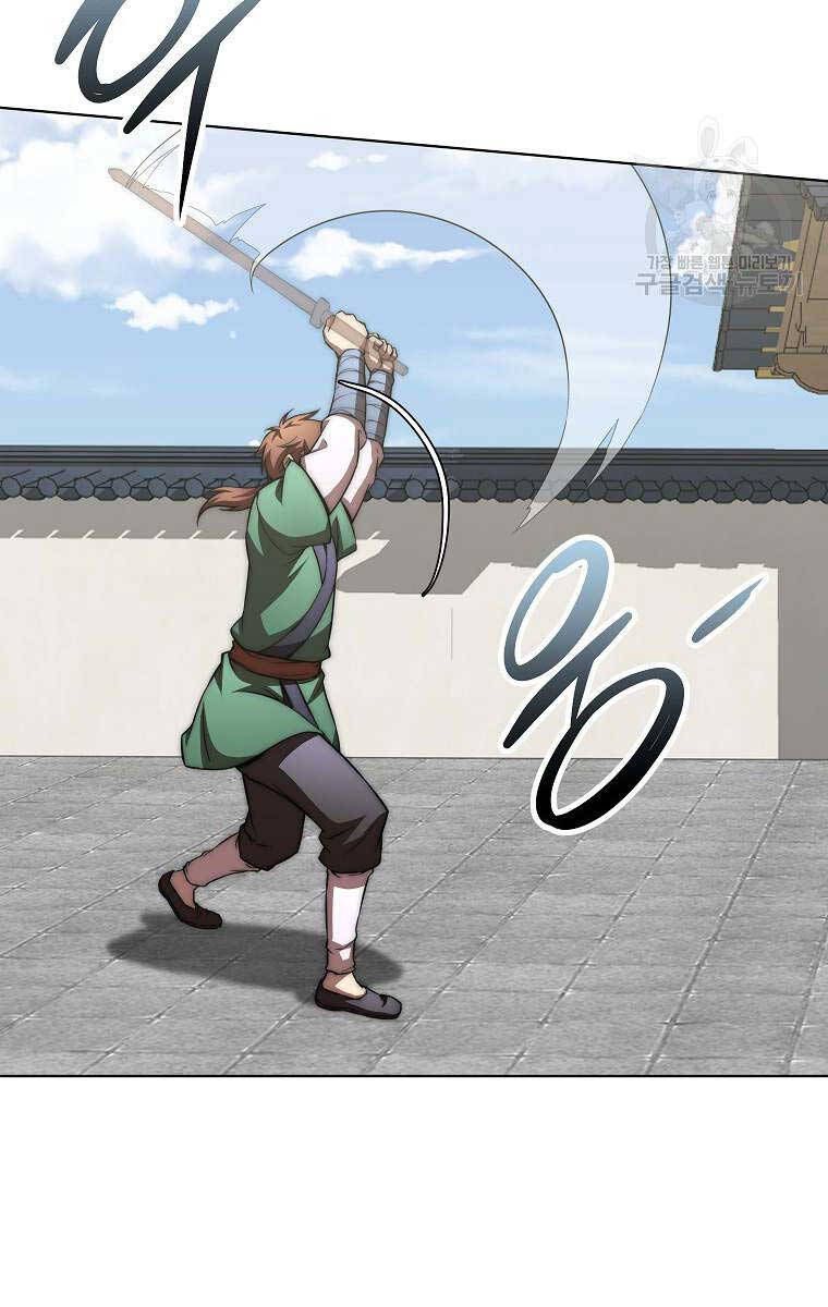 đọc truyện Con Trai Của Gia Tộc Nam Cung Thế Gia Chương 54 ảnh 99 tại Thiên Thai Truyện