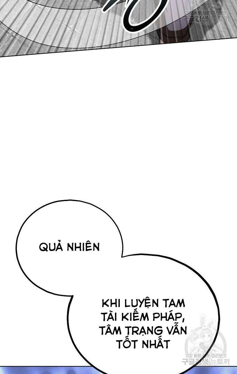 đọc truyện Con Trai Của Gia Tộc Nam Cung Thế Gia Chương 54 ảnh 101 tại Thiên Thai Truyện