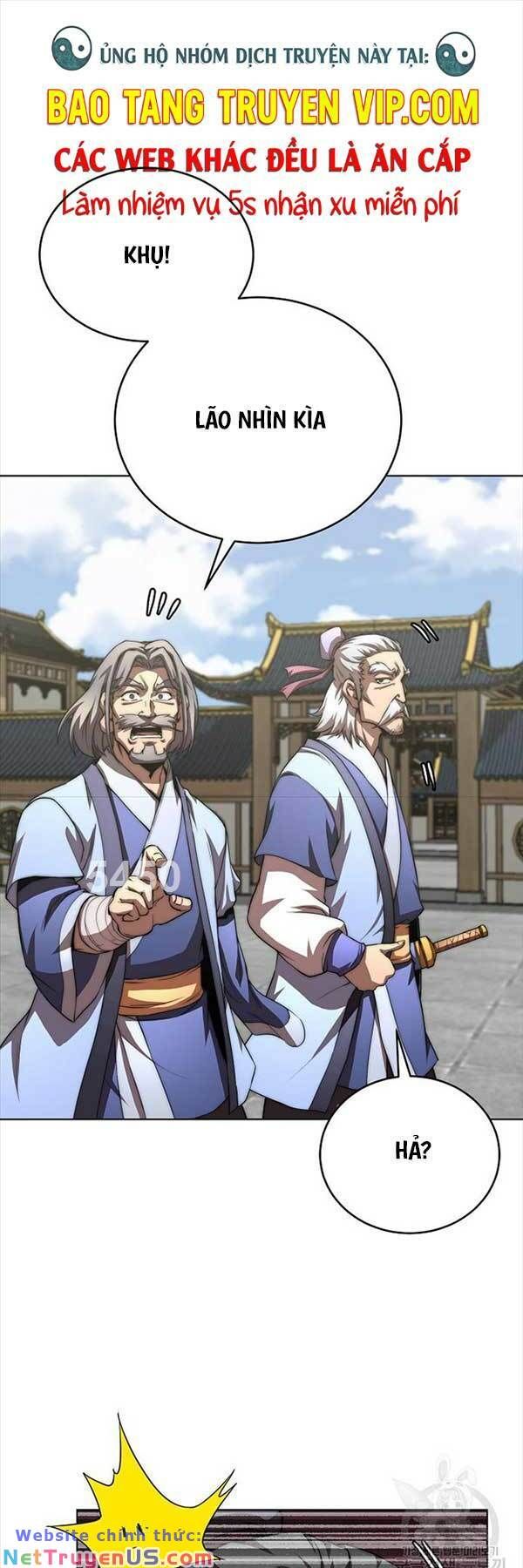 đọc truyện Con Trai Của Gia Tộc Nam Cung Thế Gia Chương 55 ảnh 3 tại Thiên Thai Truyện