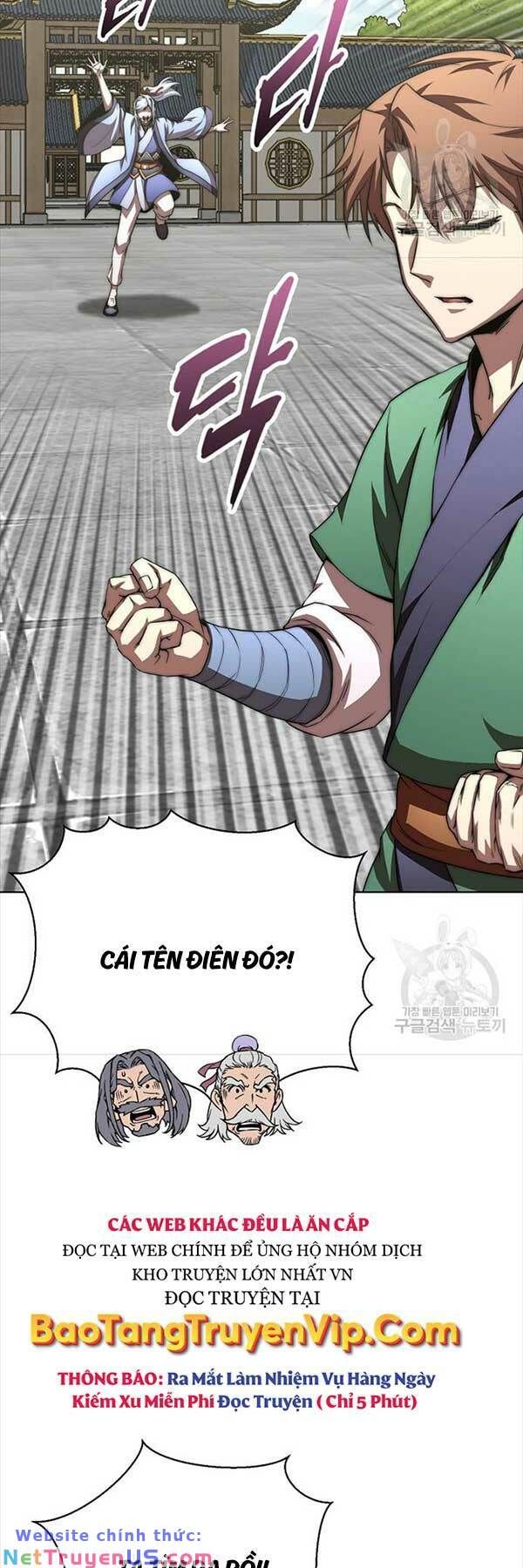 đọc truyện Con Trai Của Gia Tộc Nam Cung Thế Gia Chương 55 ảnh 13 tại Thiên Thai Truyện