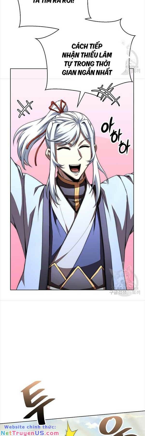 đọc truyện Con Trai Của Gia Tộc Nam Cung Thế Gia Chương 55 ảnh 14 tại Thiên Thai Truyện