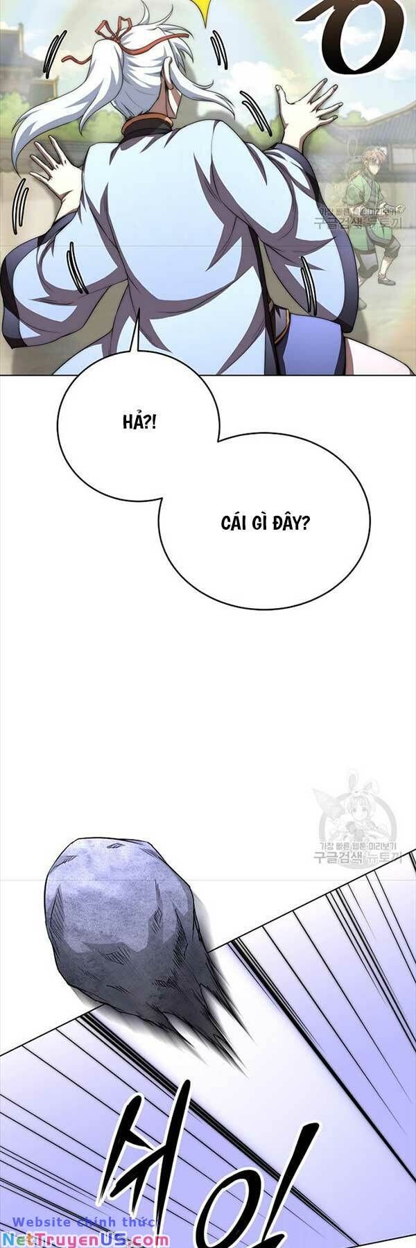 đọc truyện Con Trai Của Gia Tộc Nam Cung Thế Gia Chương 55 ảnh 15 tại Thiên Thai Truyện