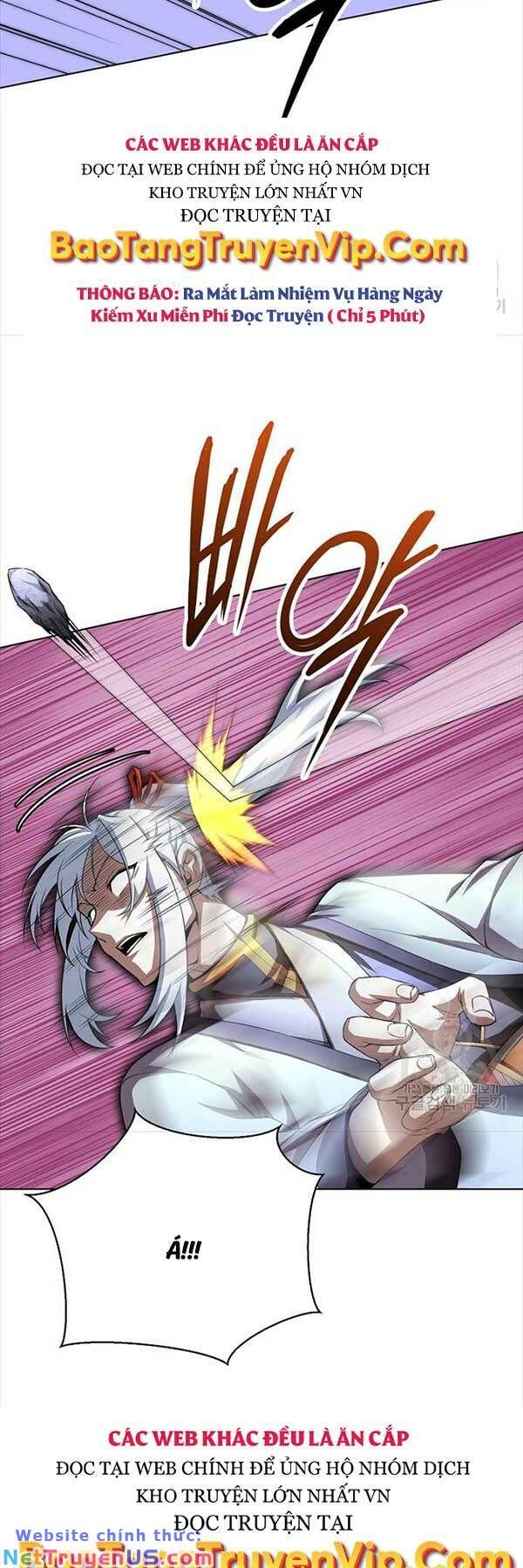 đọc truyện Con Trai Của Gia Tộc Nam Cung Thế Gia Chương 55 ảnh 16 tại Thiên Thai Truyện