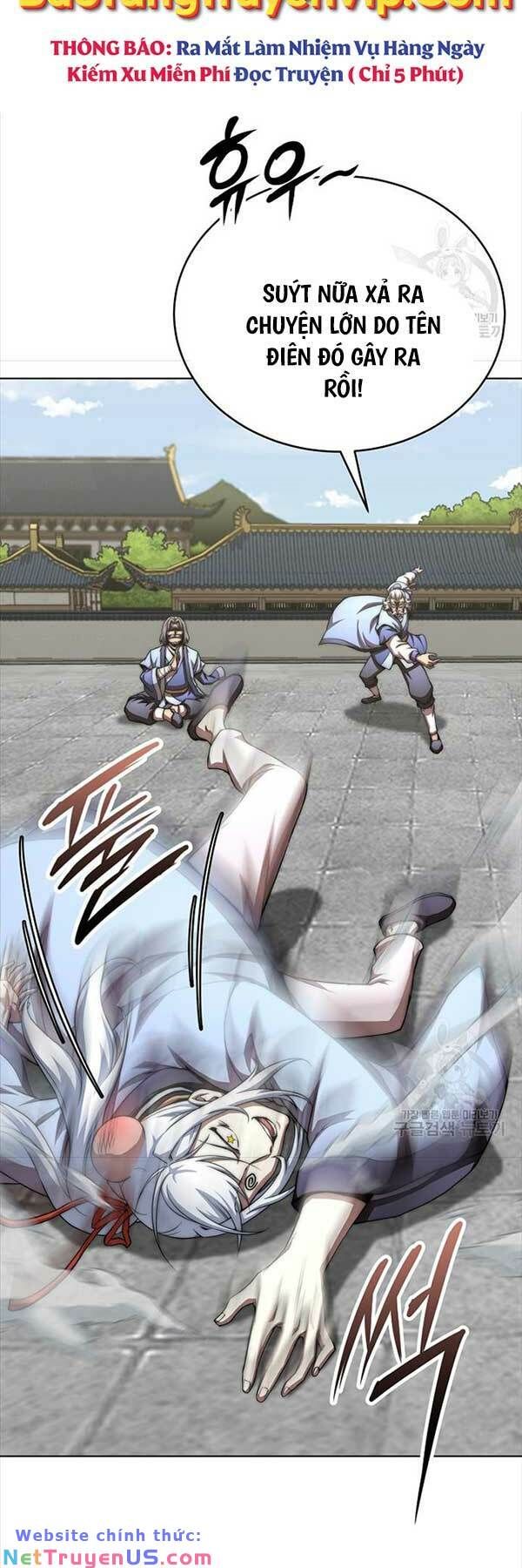 đọc truyện Con Trai Của Gia Tộc Nam Cung Thế Gia Chương 55 ảnh 17 tại Thiên Thai Truyện