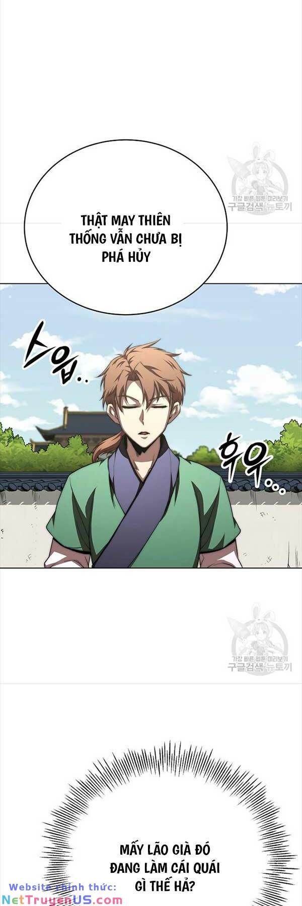 đọc truyện Con Trai Của Gia Tộc Nam Cung Thế Gia Chương 55 ảnh 18 tại Thiên Thai Truyện