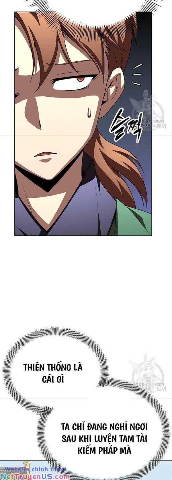 đọc truyện Con Trai Của Gia Tộc Nam Cung Thế Gia Chương 55 ảnh 19 tại Thiên Thai Truyện