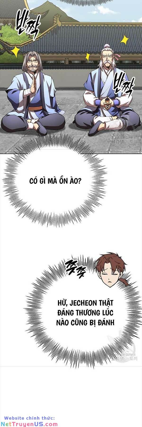 đọc truyện Con Trai Của Gia Tộc Nam Cung Thế Gia Chương 55 ảnh 20 tại Thiên Thai Truyện