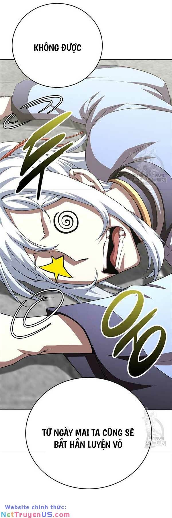 đọc truyện Con Trai Của Gia Tộc Nam Cung Thế Gia Chương 55 ảnh 21 tại Thiên Thai Truyện