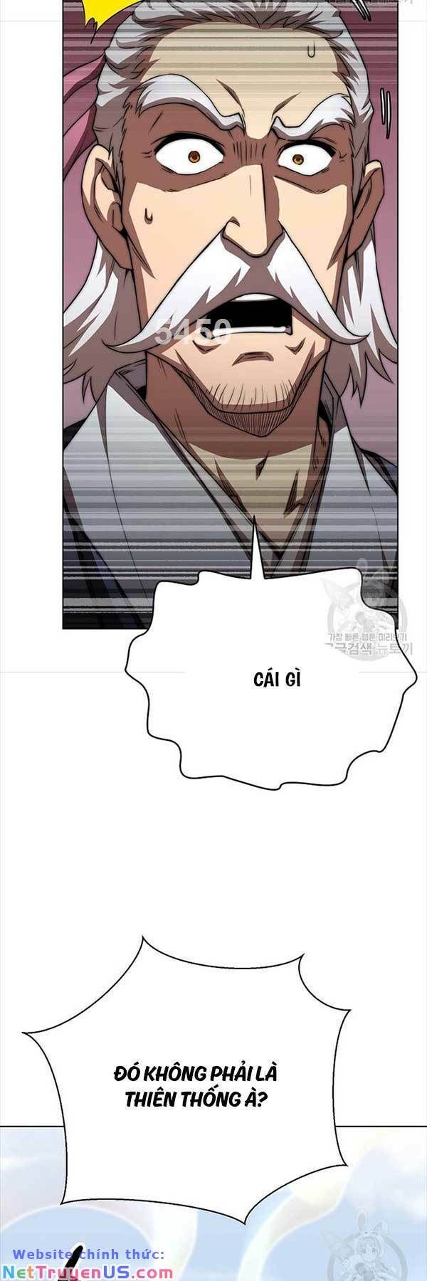 đọc truyện Con Trai Của Gia Tộc Nam Cung Thế Gia Chương 55 ảnh 4 tại Thiên Thai Truyện