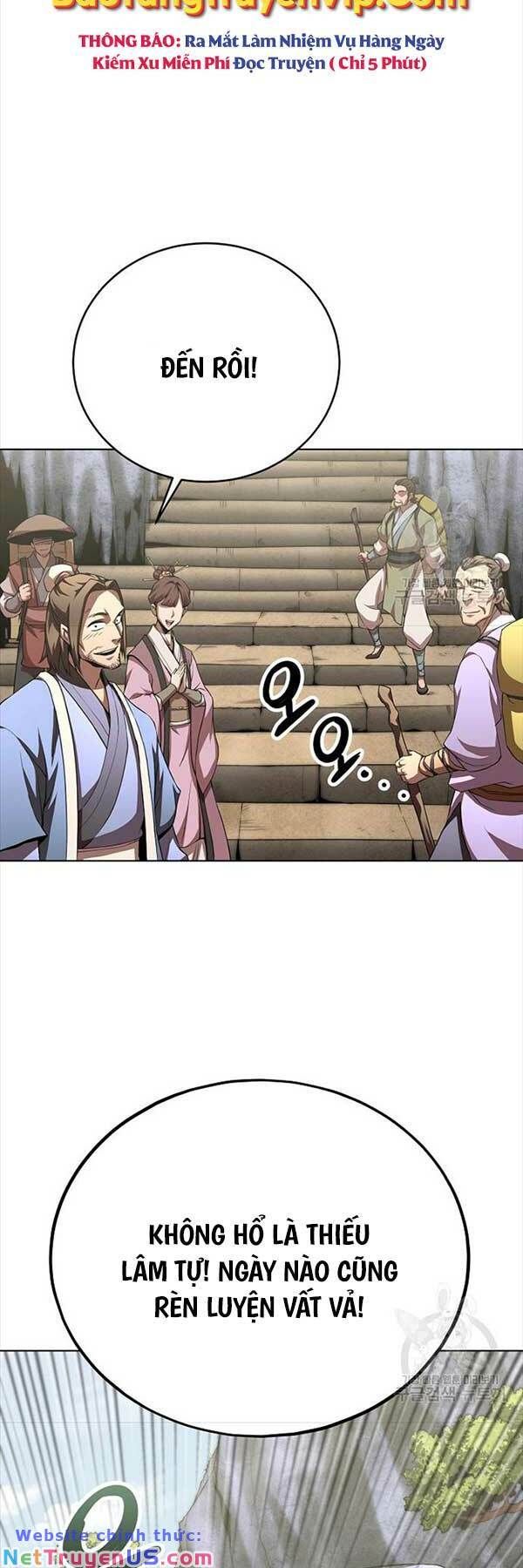 đọc truyện Con Trai Của Gia Tộc Nam Cung Thế Gia Chương 55 ảnh 23 tại Thiên Thai Truyện