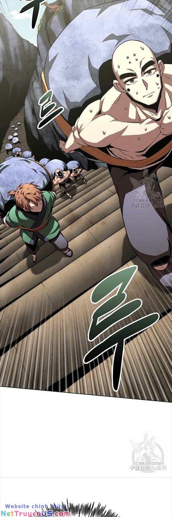 đọc truyện Con Trai Của Gia Tộc Nam Cung Thế Gia Chương 55 ảnh 24 tại Thiên Thai Truyện