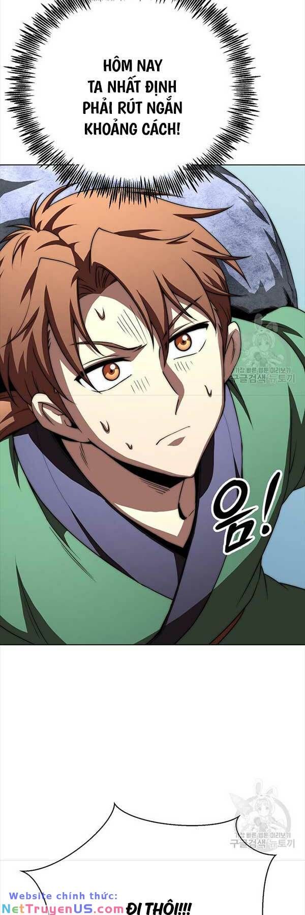 đọc truyện Con Trai Của Gia Tộc Nam Cung Thế Gia Chương 55 ảnh 25 tại Thiên Thai Truyện