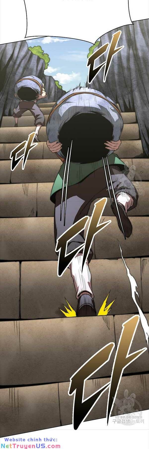 đọc truyện Con Trai Của Gia Tộc Nam Cung Thế Gia Chương 55 ảnh 26 tại Thiên Thai Truyện