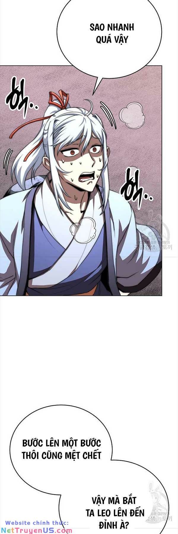 đọc truyện Con Trai Của Gia Tộc Nam Cung Thế Gia Chương 55 ảnh 28 tại Thiên Thai Truyện