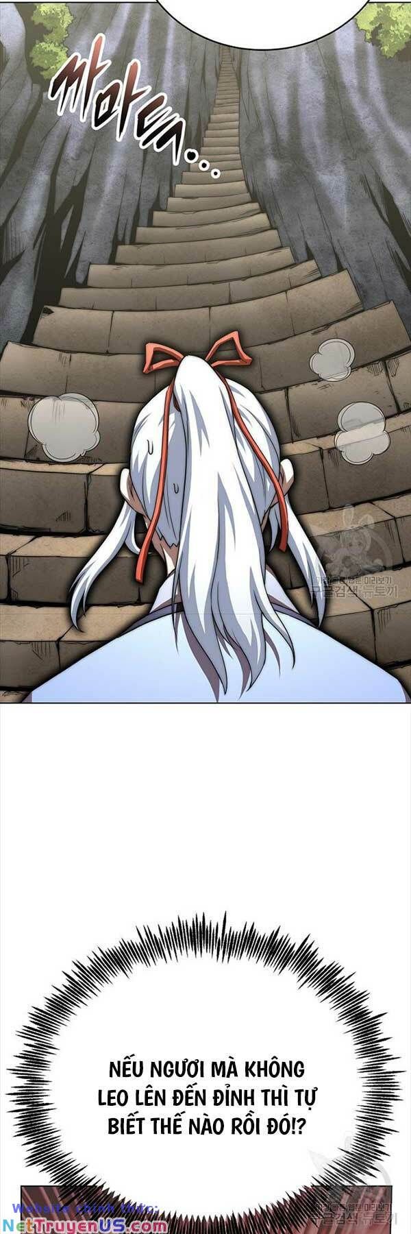 đọc truyện Con Trai Của Gia Tộc Nam Cung Thế Gia Chương 55 ảnh 29 tại Thiên Thai Truyện