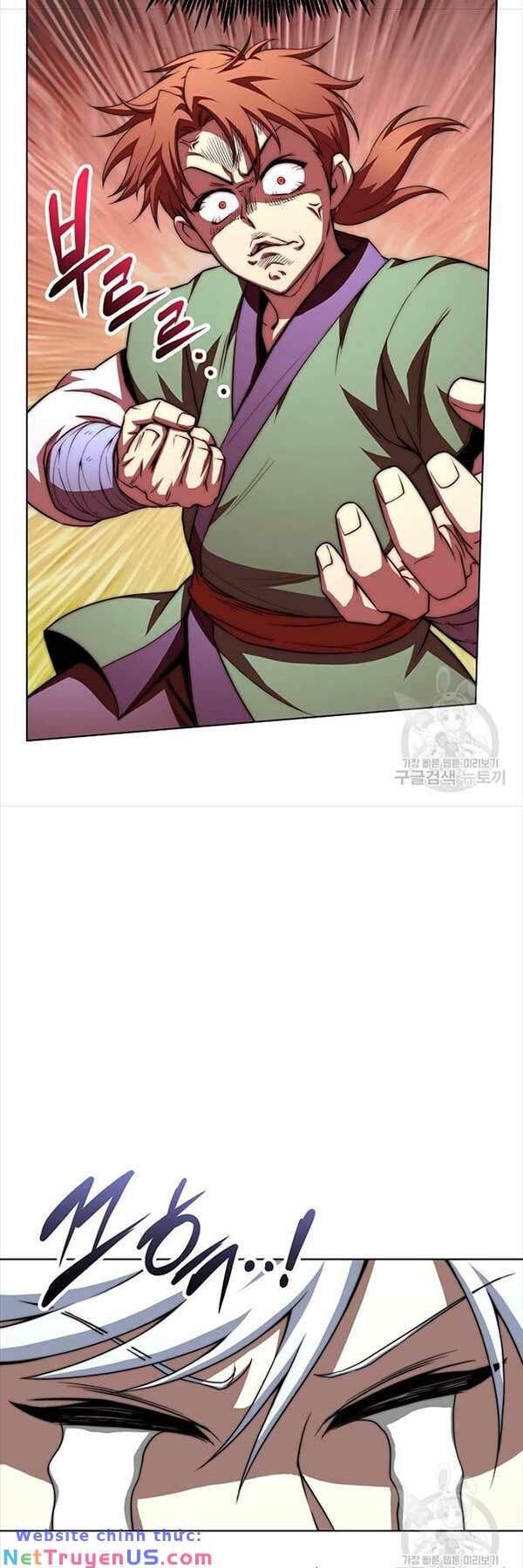 đọc truyện Con Trai Của Gia Tộc Nam Cung Thế Gia Chương 55 ảnh 30 tại Thiên Thai Truyện