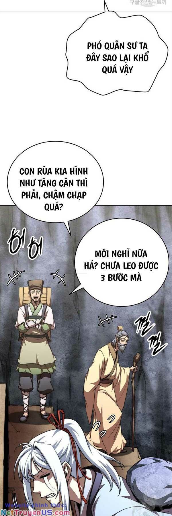 đọc truyện Con Trai Của Gia Tộc Nam Cung Thế Gia Chương 55 ảnh 31 tại Thiên Thai Truyện