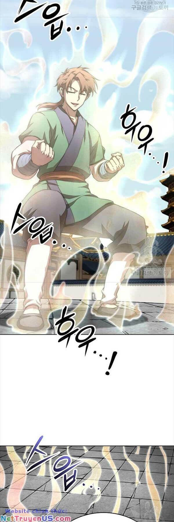 đọc truyện Con Trai Của Gia Tộc Nam Cung Thế Gia Chương 55 ảnh 5 tại Thiên Thai Truyện