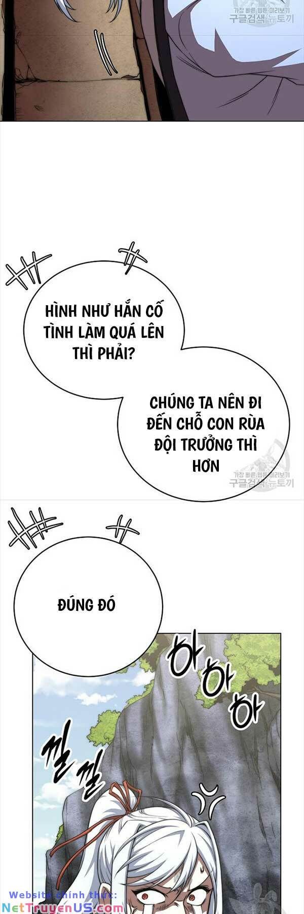 đọc truyện Con Trai Của Gia Tộc Nam Cung Thế Gia Chương 55 ảnh 32 tại Thiên Thai Truyện