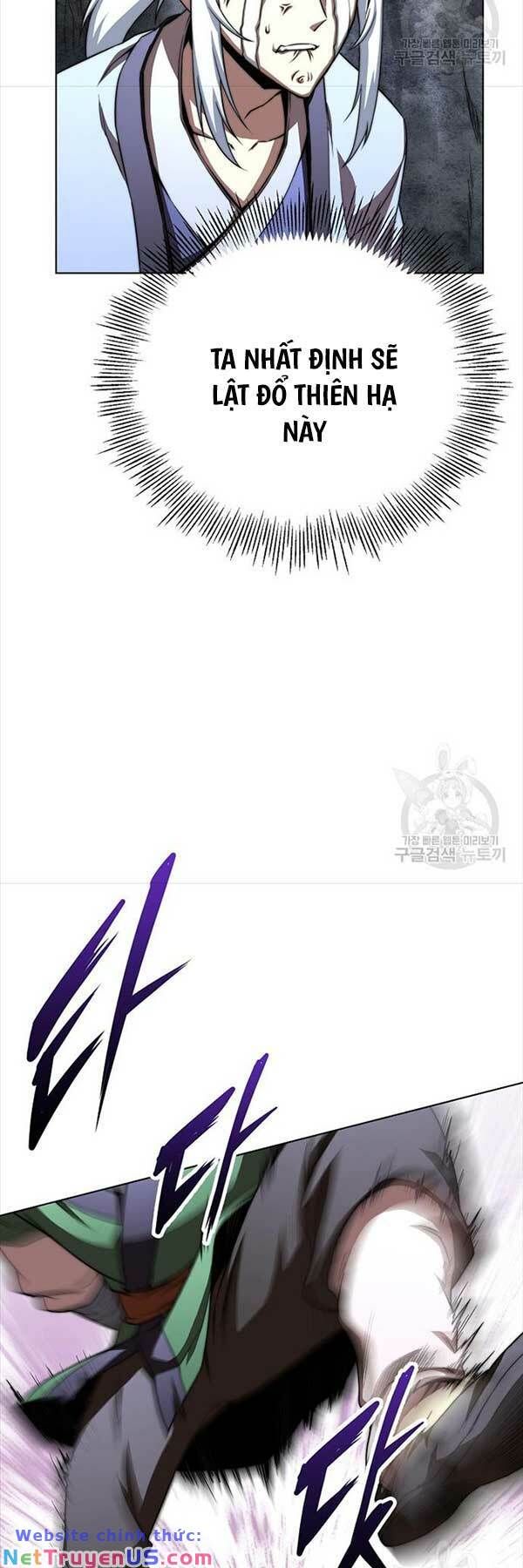 đọc truyện Con Trai Của Gia Tộc Nam Cung Thế Gia Chương 55 ảnh 33 tại Thiên Thai Truyện