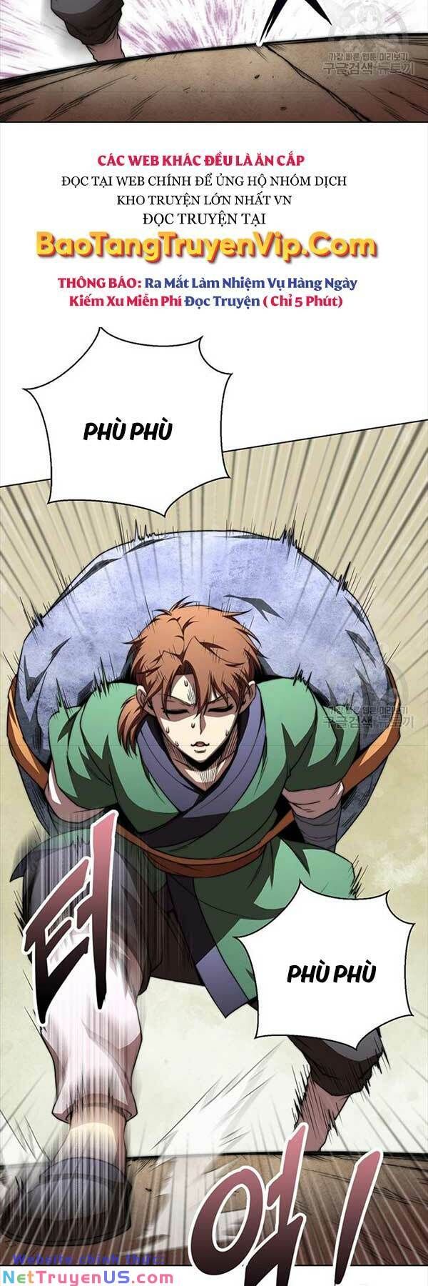 đọc truyện Con Trai Của Gia Tộc Nam Cung Thế Gia Chương 55 ảnh 34 tại Thiên Thai Truyện