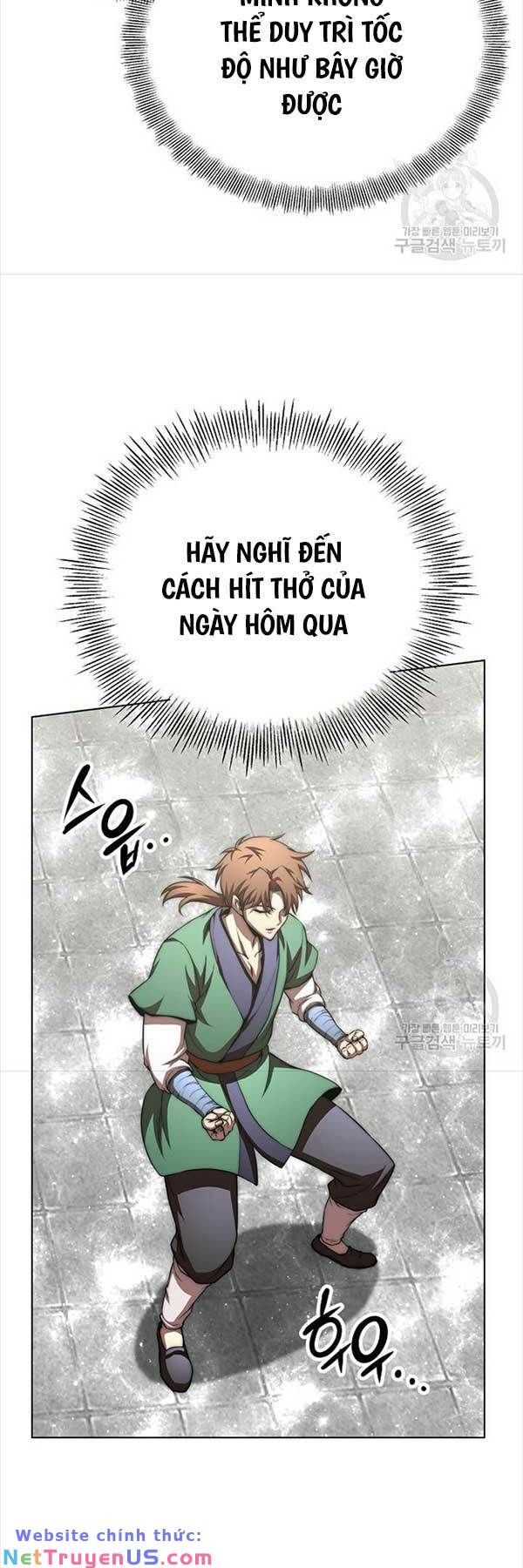 đọc truyện Con Trai Của Gia Tộc Nam Cung Thế Gia Chương 55 ảnh 36 tại Thiên Thai Truyện