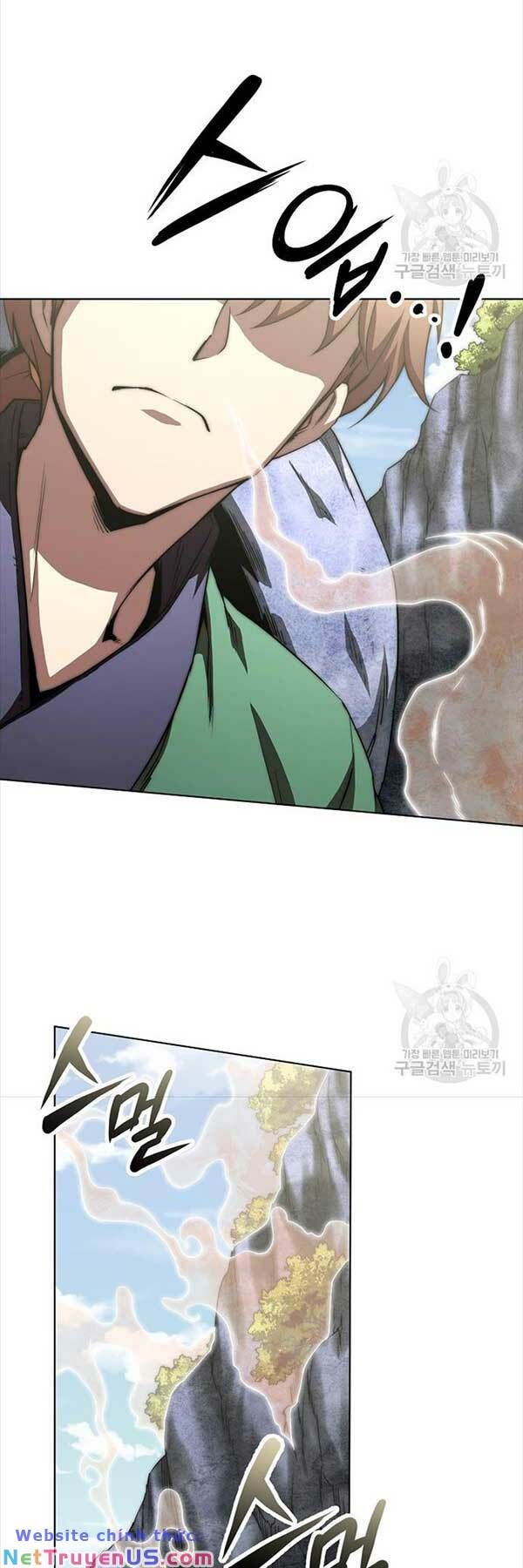 đọc truyện Con Trai Của Gia Tộc Nam Cung Thế Gia Chương 55 ảnh 37 tại Thiên Thai Truyện