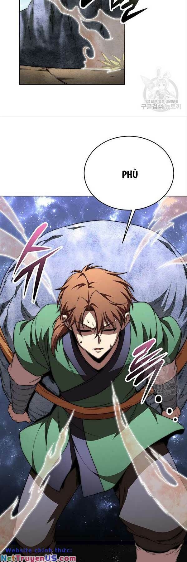 đọc truyện Con Trai Của Gia Tộc Nam Cung Thế Gia Chương 55 ảnh 38 tại Thiên Thai Truyện