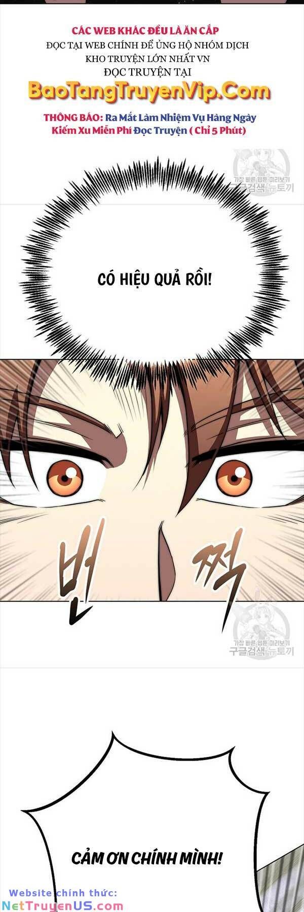 đọc truyện Con Trai Của Gia Tộc Nam Cung Thế Gia Chương 55 ảnh 39 tại Thiên Thai Truyện