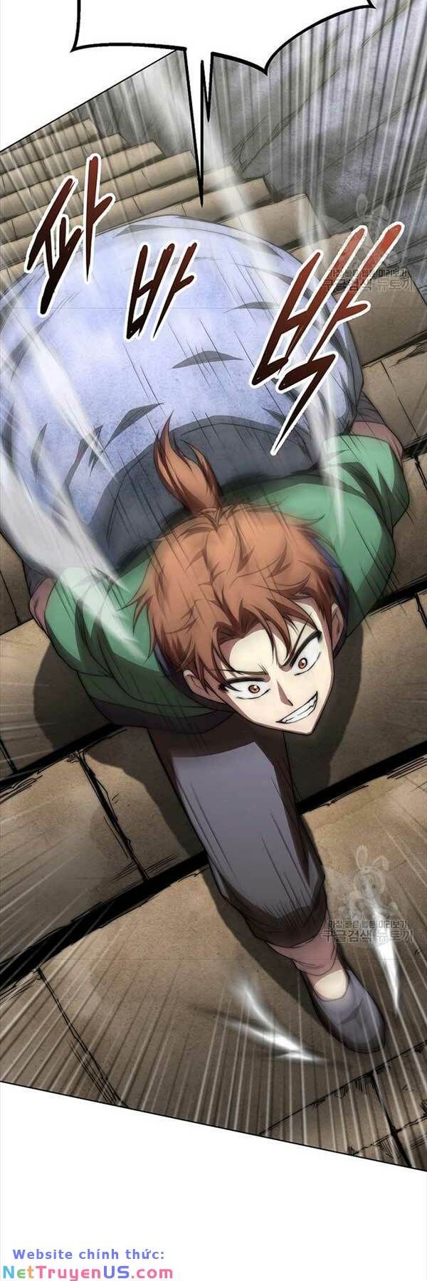 đọc truyện Con Trai Của Gia Tộc Nam Cung Thế Gia Chương 55 ảnh 40 tại Thiên Thai Truyện