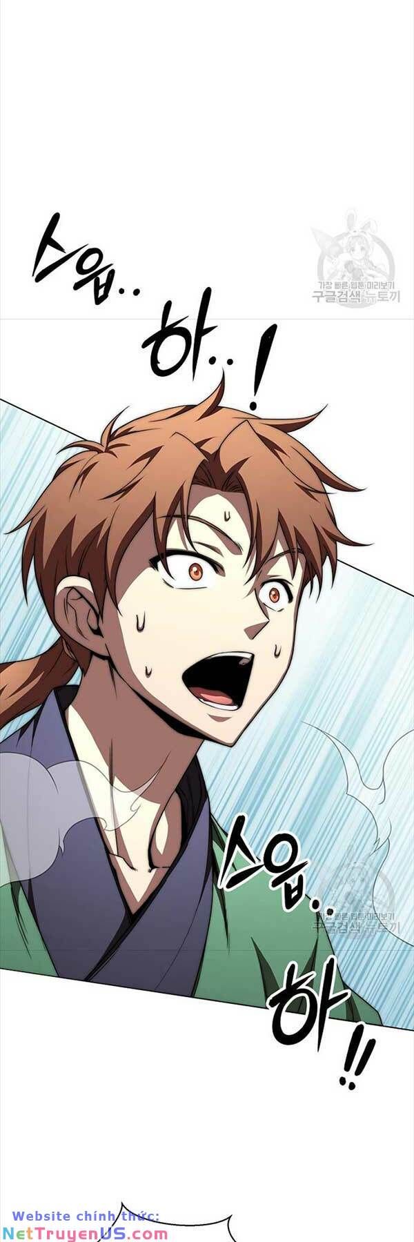 đọc truyện Con Trai Của Gia Tộc Nam Cung Thế Gia Chương 55 ảnh 41 tại Thiên Thai Truyện