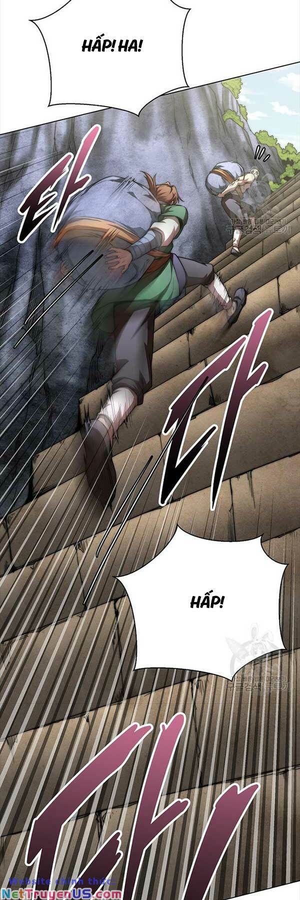 đọc truyện Con Trai Của Gia Tộc Nam Cung Thế Gia Chương 55 ảnh 42 tại Thiên Thai Truyện