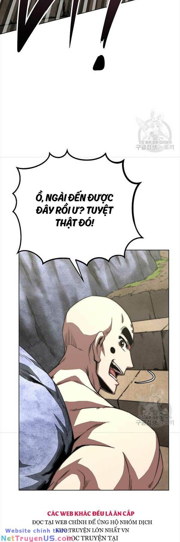 đọc truyện Con Trai Của Gia Tộc Nam Cung Thế Gia Chương 55 ảnh 43 tại Thiên Thai Truyện