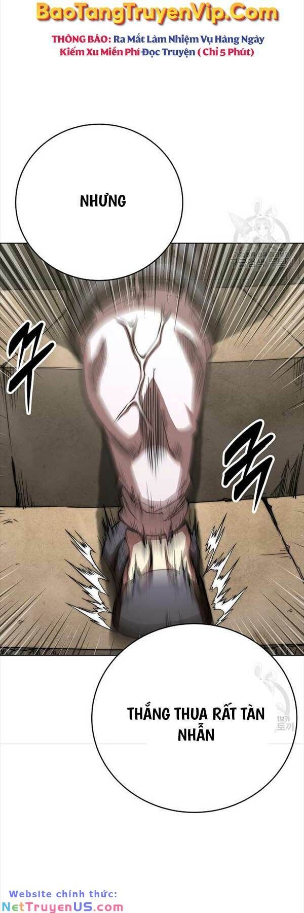 đọc truyện Con Trai Của Gia Tộc Nam Cung Thế Gia Chương 55 ảnh 44 tại Thiên Thai Truyện