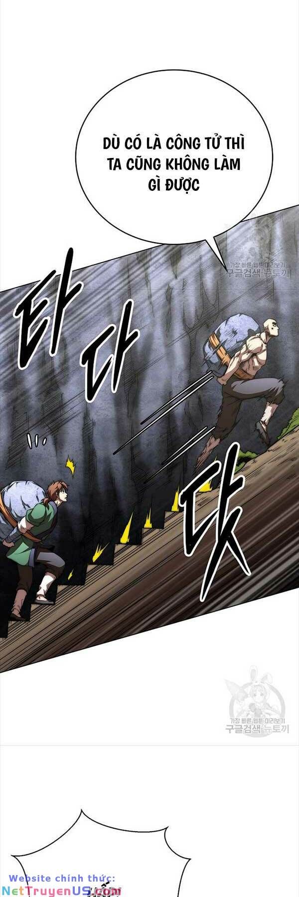 đọc truyện Con Trai Của Gia Tộc Nam Cung Thế Gia Chương 55 ảnh 45 tại Thiên Thai Truyện